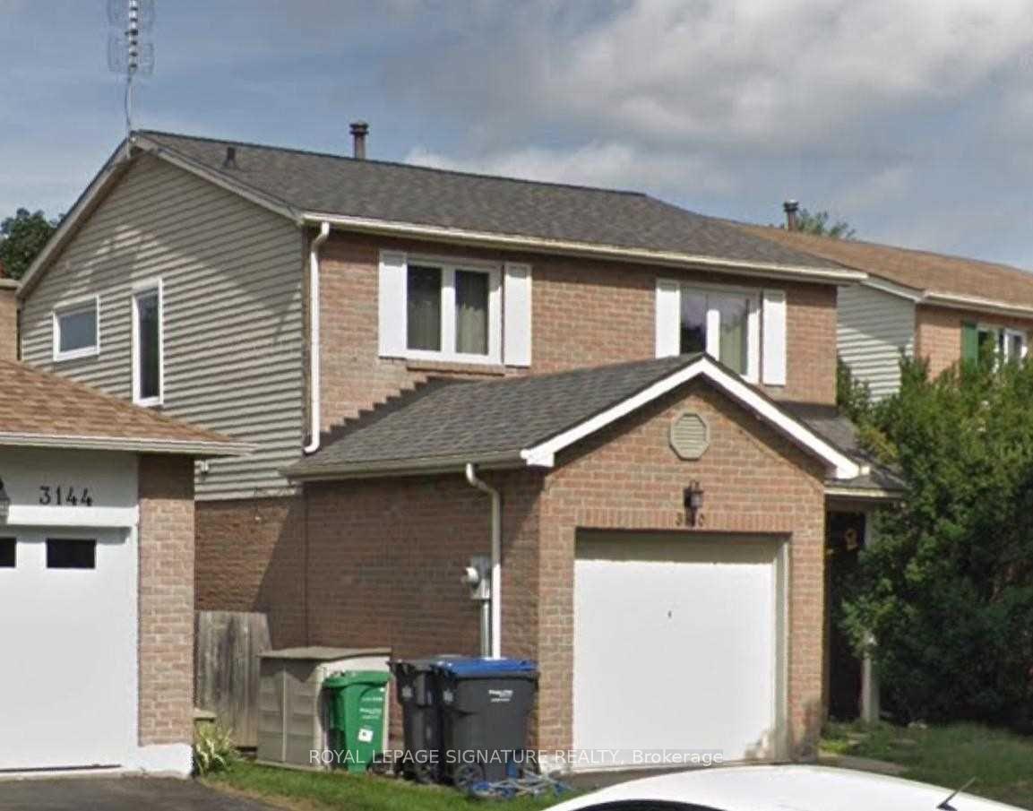 3140-keynes-crescent-mississauga-ontario-w13508914