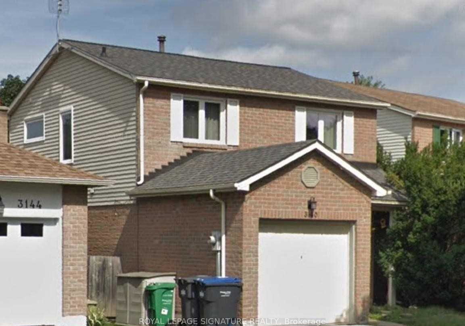 3140-keynes-crescent-mississauga-ontario-w13508914