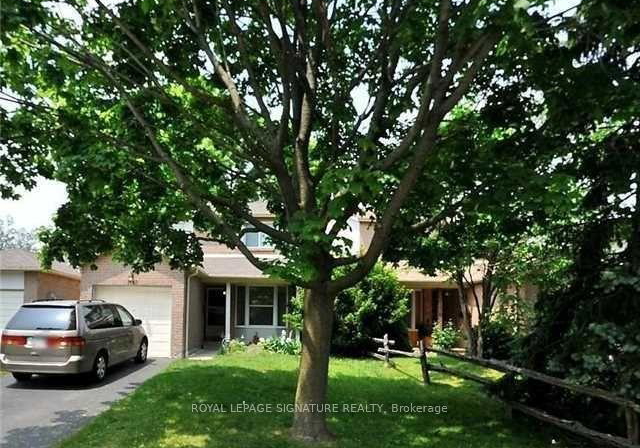 3140-keynes-crescent-mississauga-ontario-w13508914