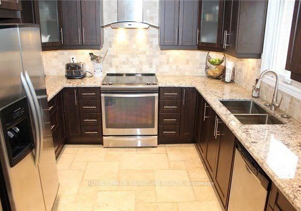 3140-keynes-crescent-mississauga-ontario-w13508914
