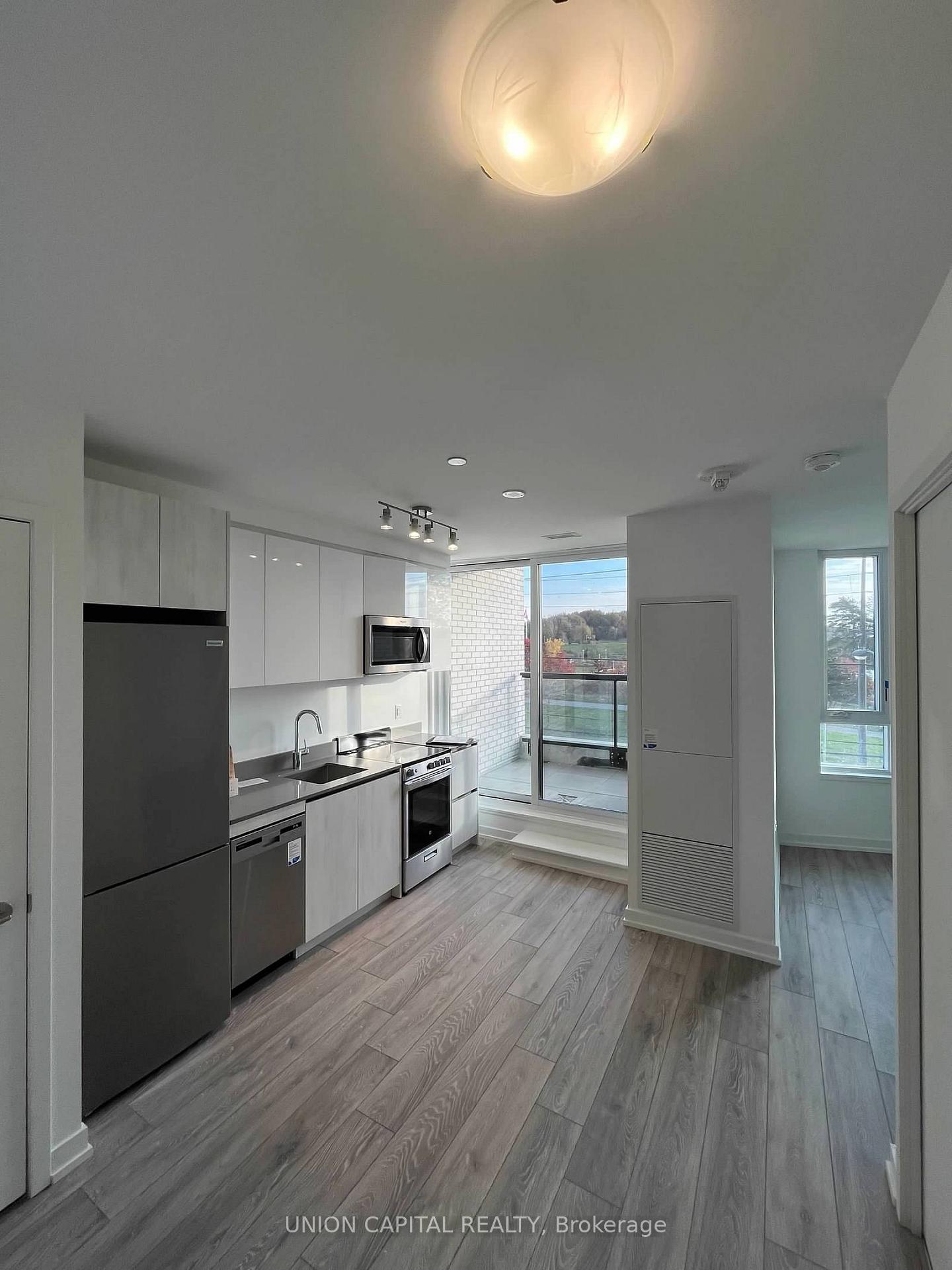 3100-keele-street-toronto-york-ontario-w13508954