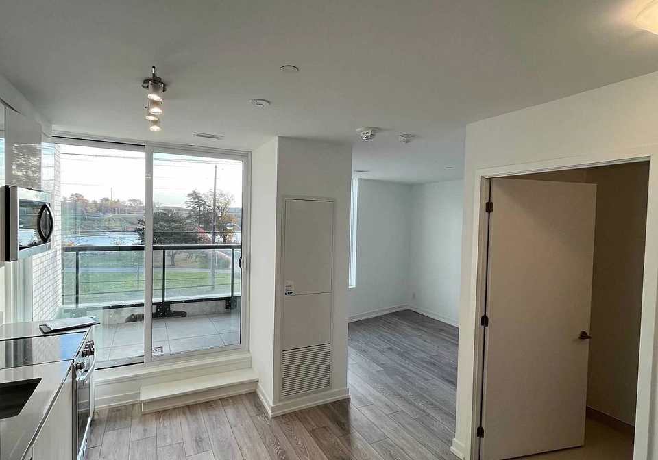 3100-keele-street-toronto-york-ontario-w13508954