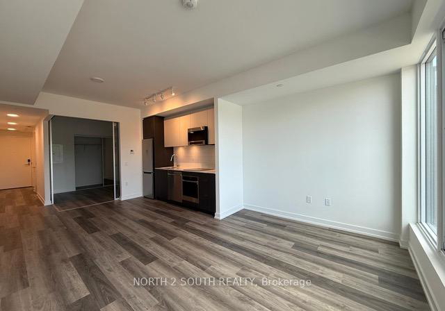 6-chartwell-road-toronto-etobicoke-ontario-w13508992