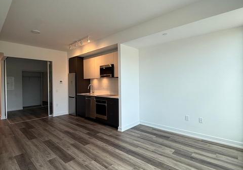 6-chartwell-road-toronto-etobicoke-ontario-w13508992
