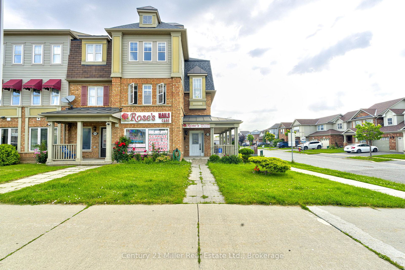3105-walkers-line-burlington-ontario-w13508994