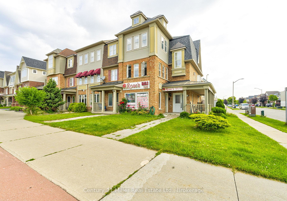 3105-walkers-line-burlington-ontario-w13508994