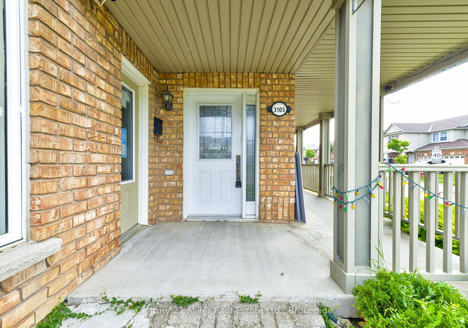 3105-walkers-line-burlington-ontario-w13508994