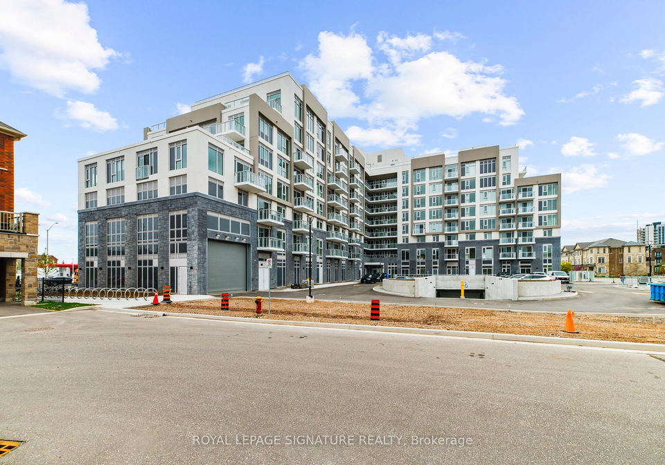 412-silver-maple-road-oakville-ontario-w13509010