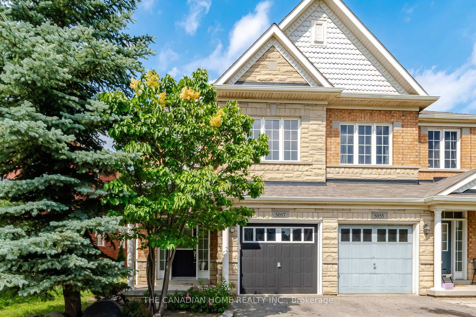 5057-churchill-meadows-boulevard-mississauga-ontario-w13509022