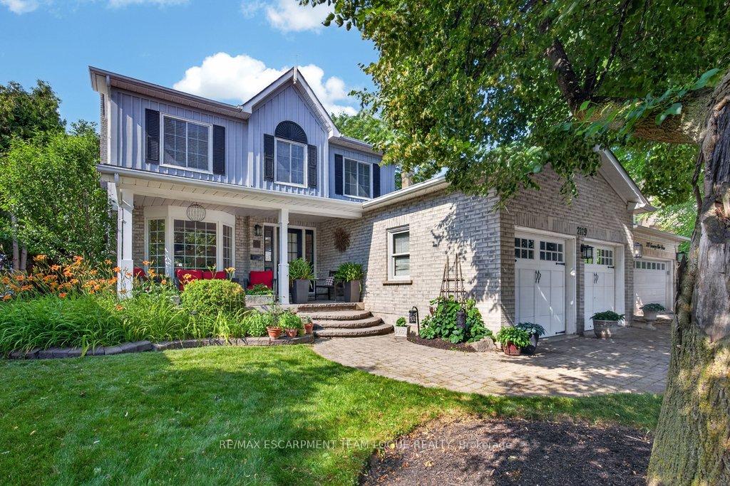 2119-country-club-drive-burlington-ontario-w13509024