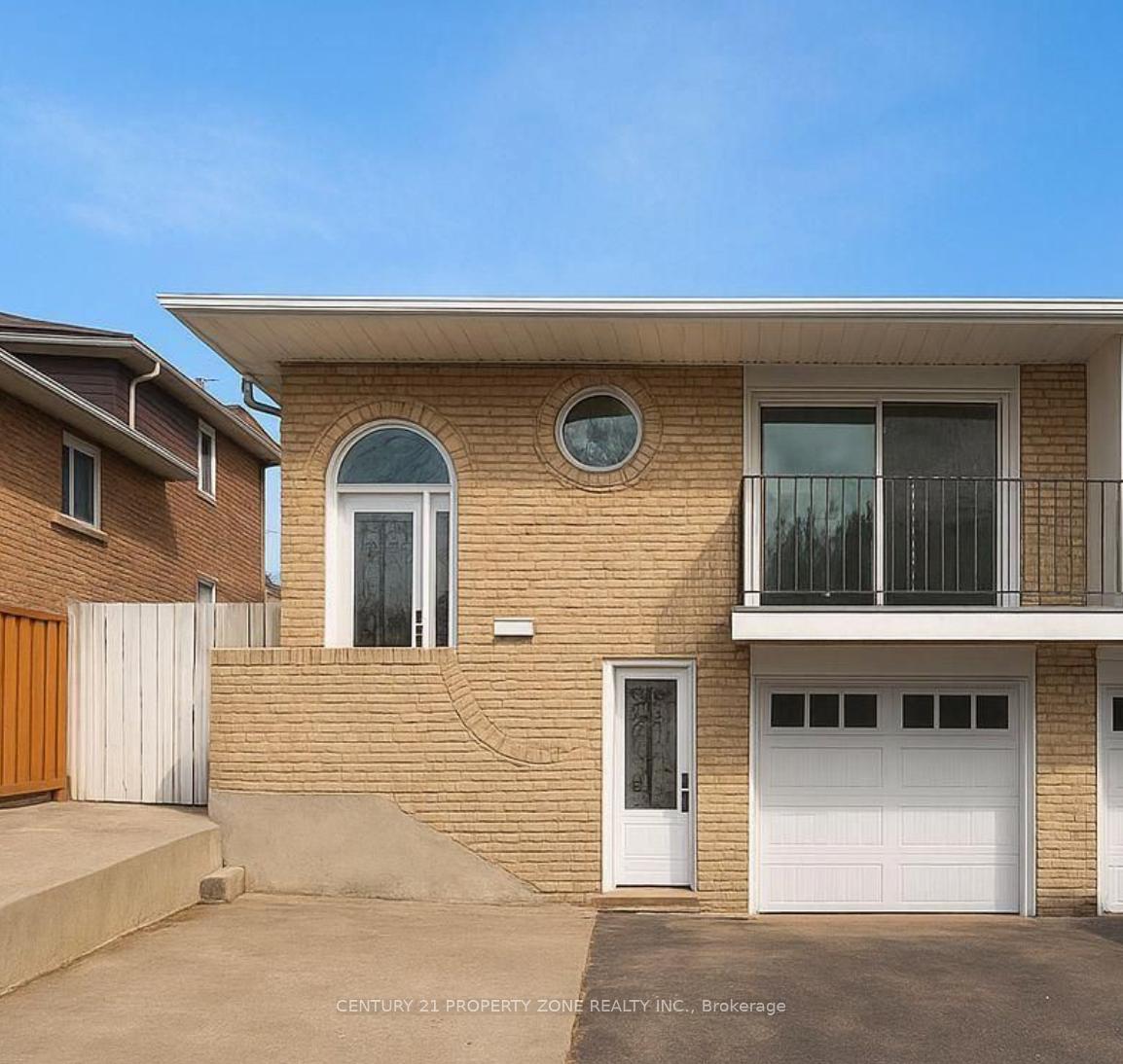 25-abell-drive-brampton-ontario-w13509056