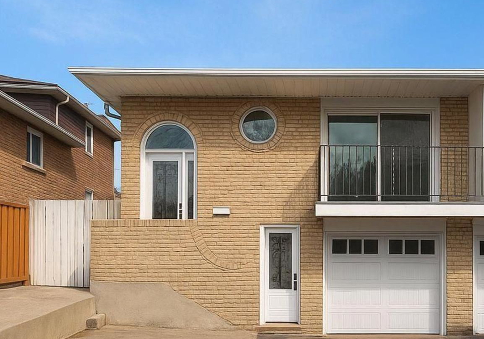 25-abell-drive-brampton-ontario-w13509056