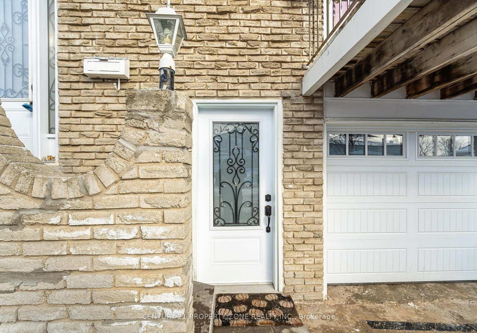 25-abell-drive-brampton-ontario-w13509056