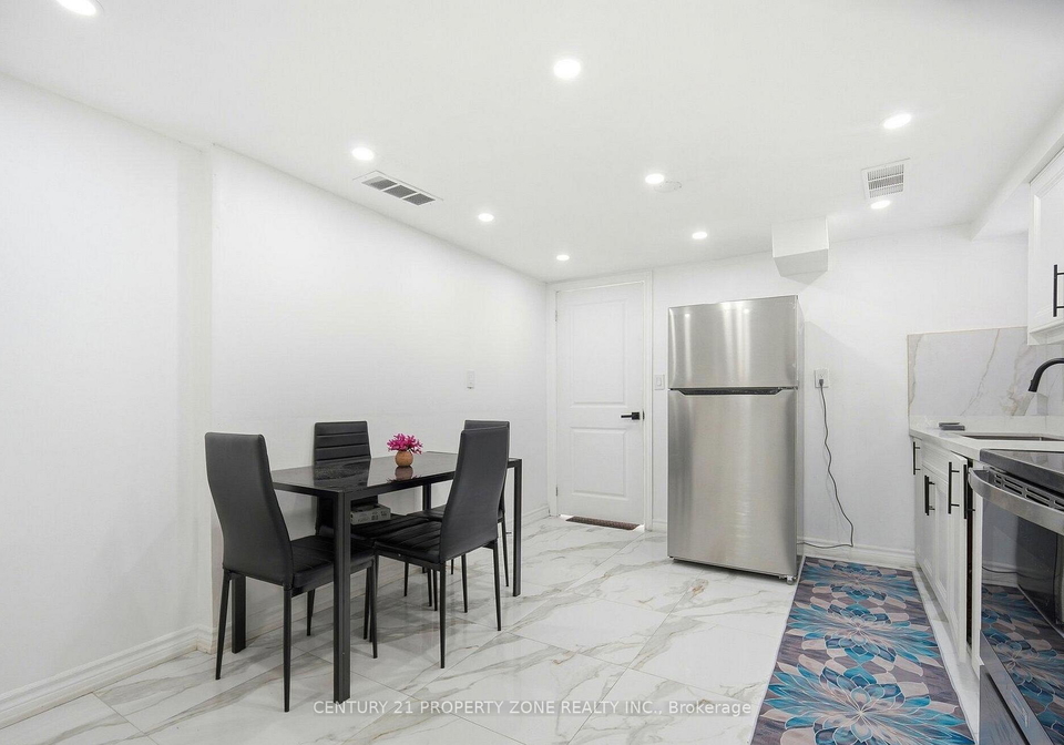 25-abell-drive-brampton-ontario-w13509056