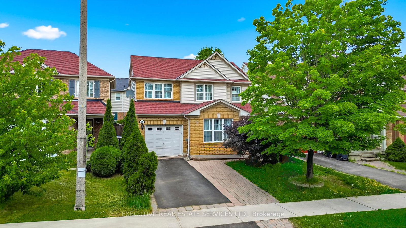 51-worthington-avenue-brampton-ontario-w13509058