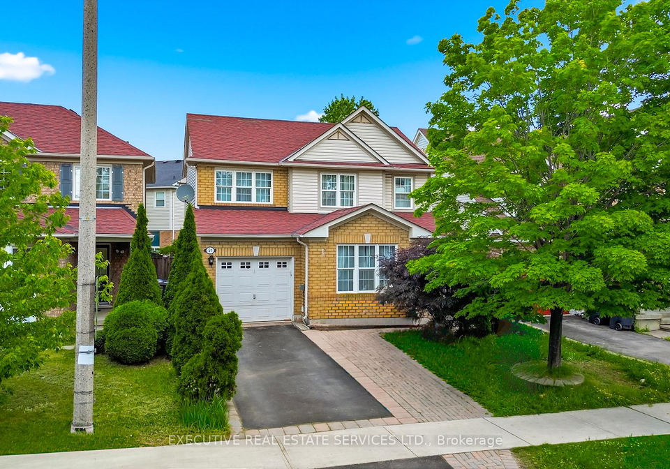 51-worthington-avenue-brampton-ontario-w13509058