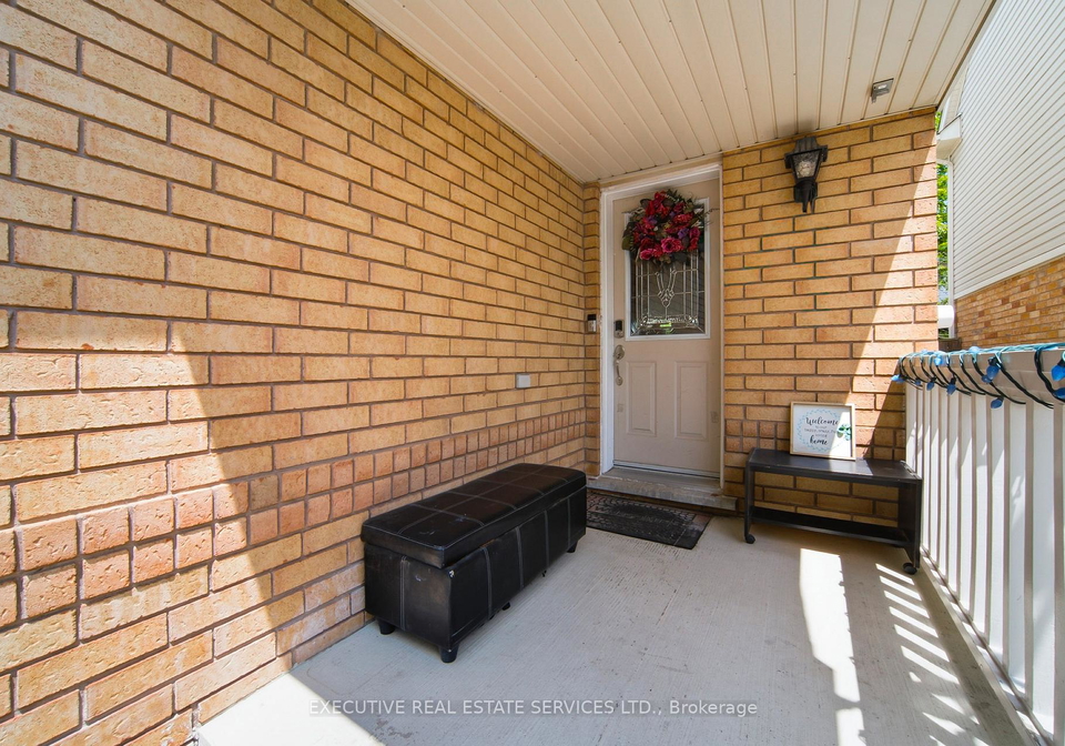 51-worthington-avenue-brampton-ontario-w13509058