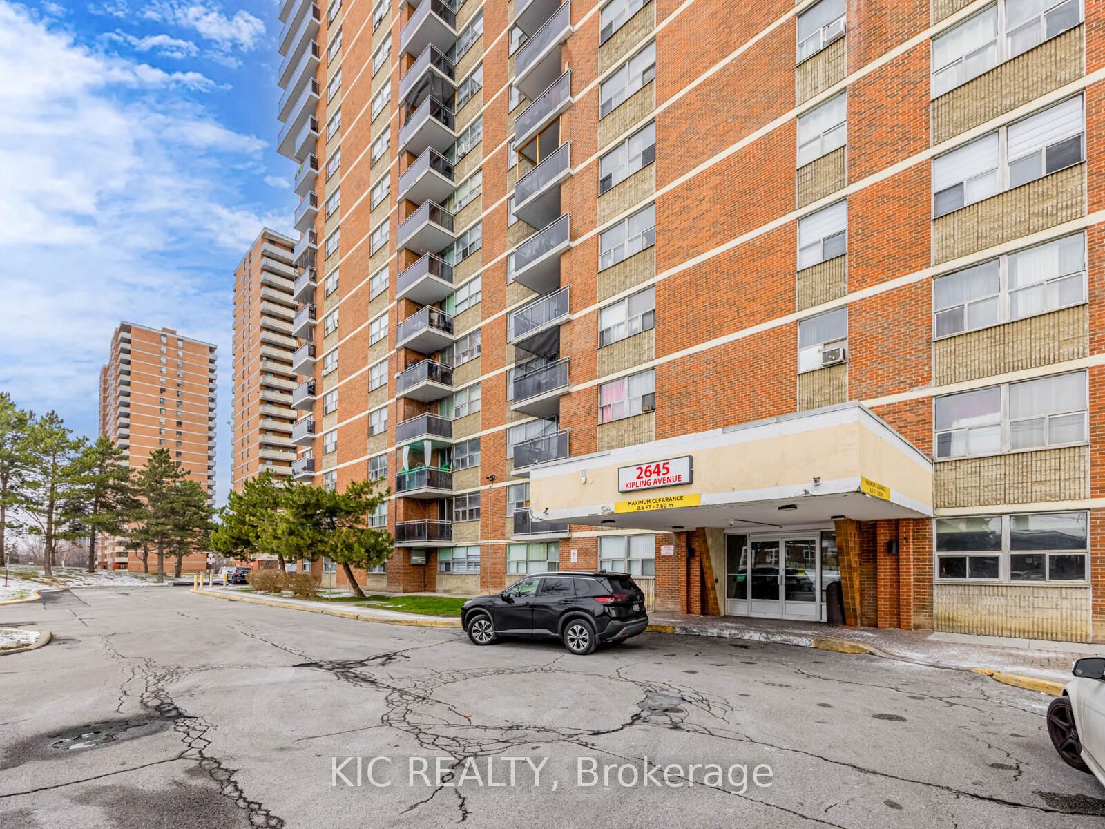 2645-kipling-avenue-toronto-etobicoke-ontario-w13509094