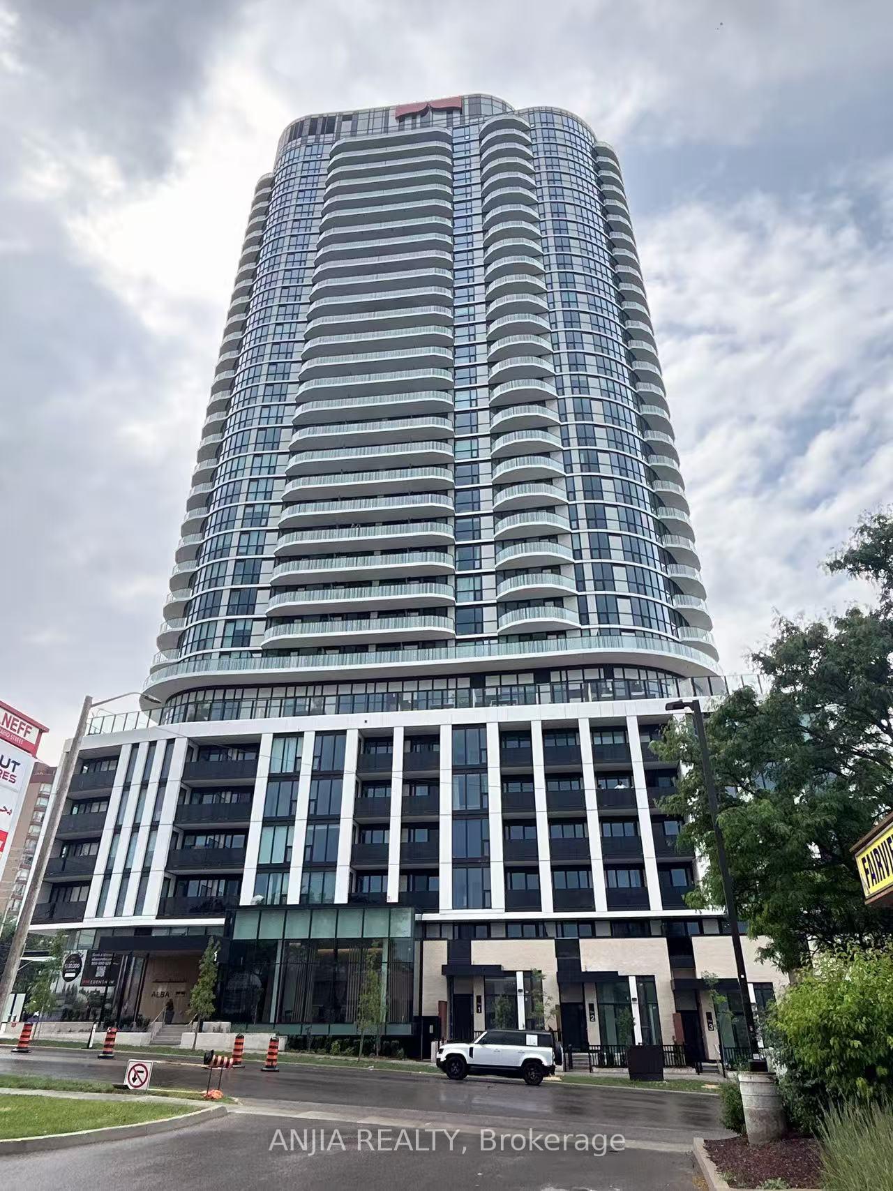 1-fairview-road-e-mississauga-ontario-w13509104