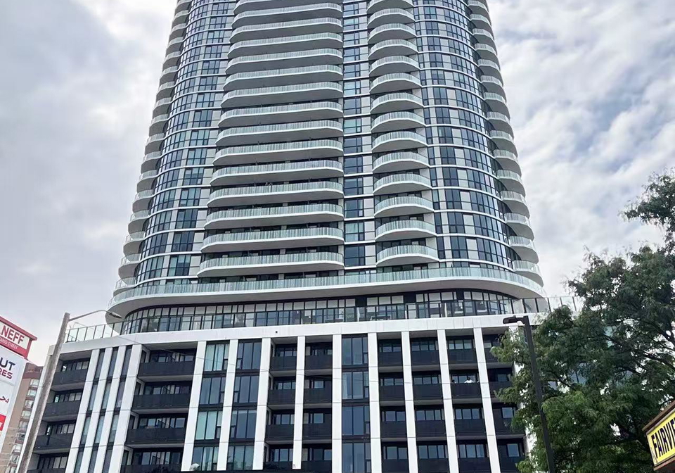 1-fairview-road-e-mississauga-ontario-w13509104