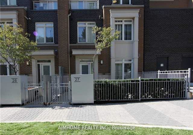 370-square-one-drive-mississauga-ontario-w13509114