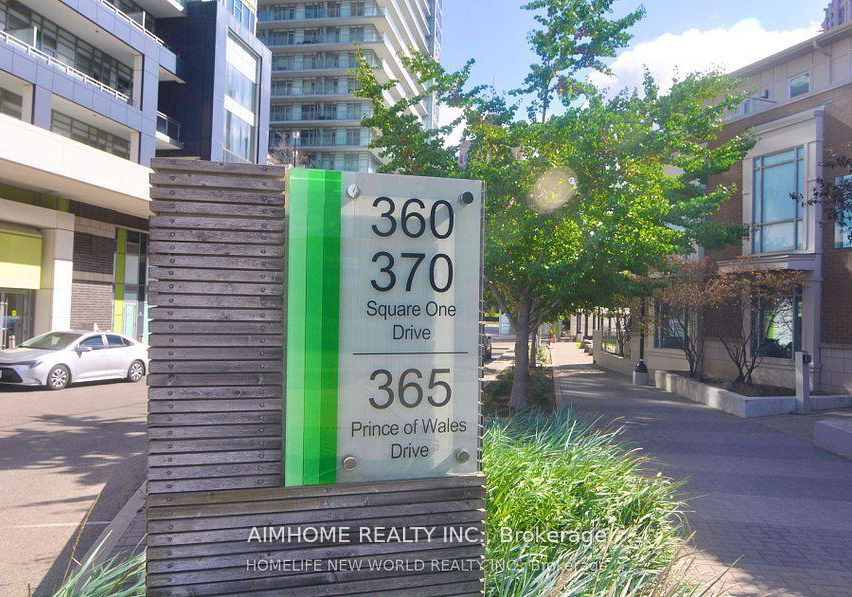 370-square-one-drive-mississauga-ontario-w13509114