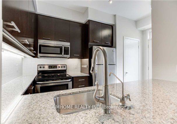 370-square-one-drive-mississauga-ontario-w13509114
