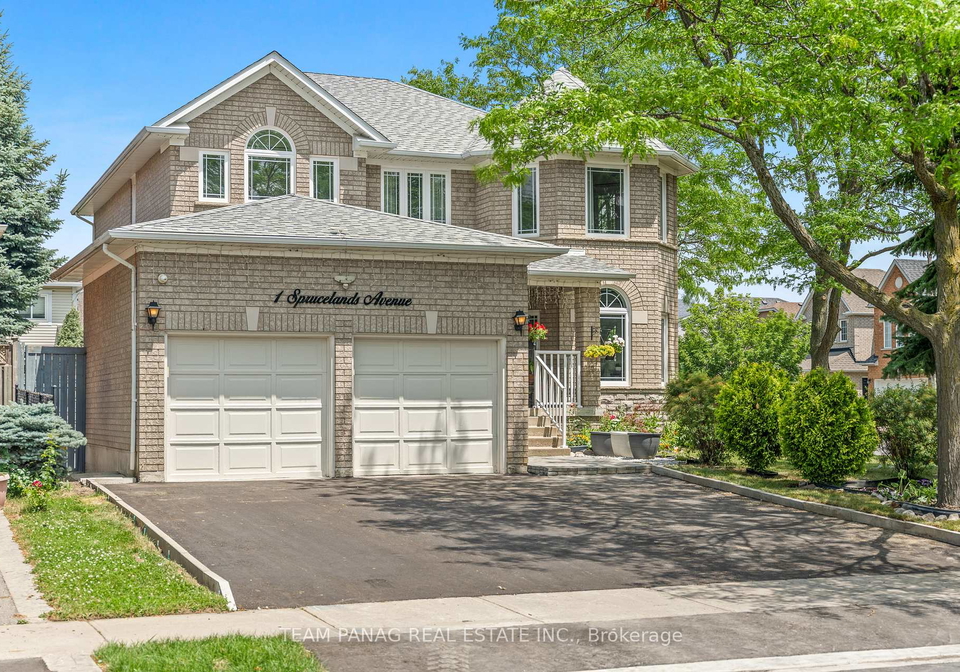 1-sprucelands-avenue-brampton-ontario-w13509120