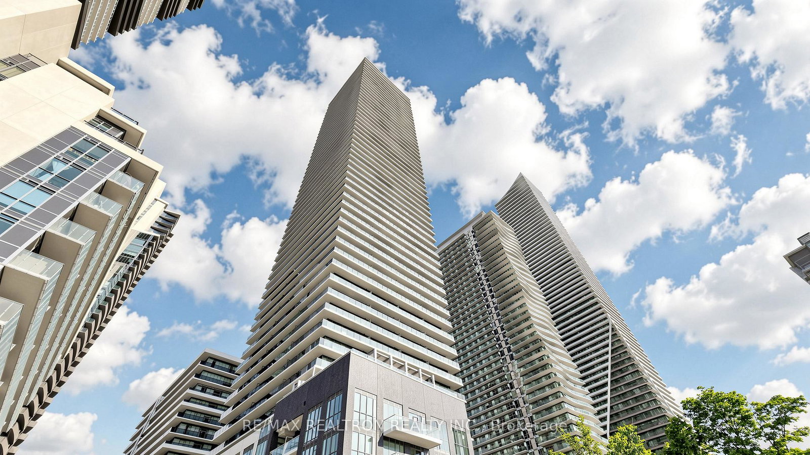 70-annie-craig-drive-toronto-etobicoke-ontario-w13509122