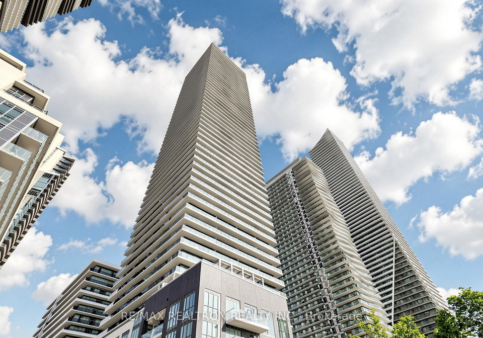 70-annie-craig-drive-toronto-etobicoke-ontario-w13509122