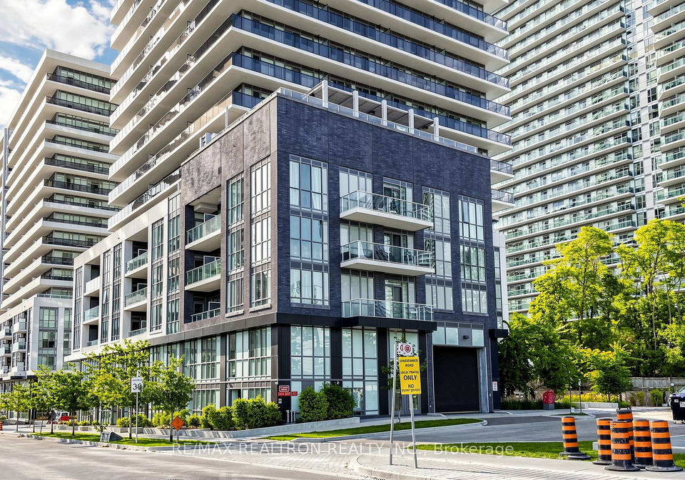 70-annie-craig-drive-toronto-etobicoke-ontario-w13509122