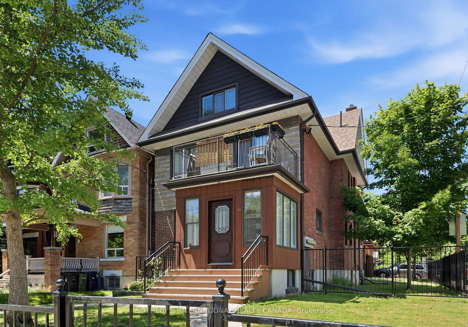 376-sunnyside-avenue-toronto-toronto-ontario-w13509134