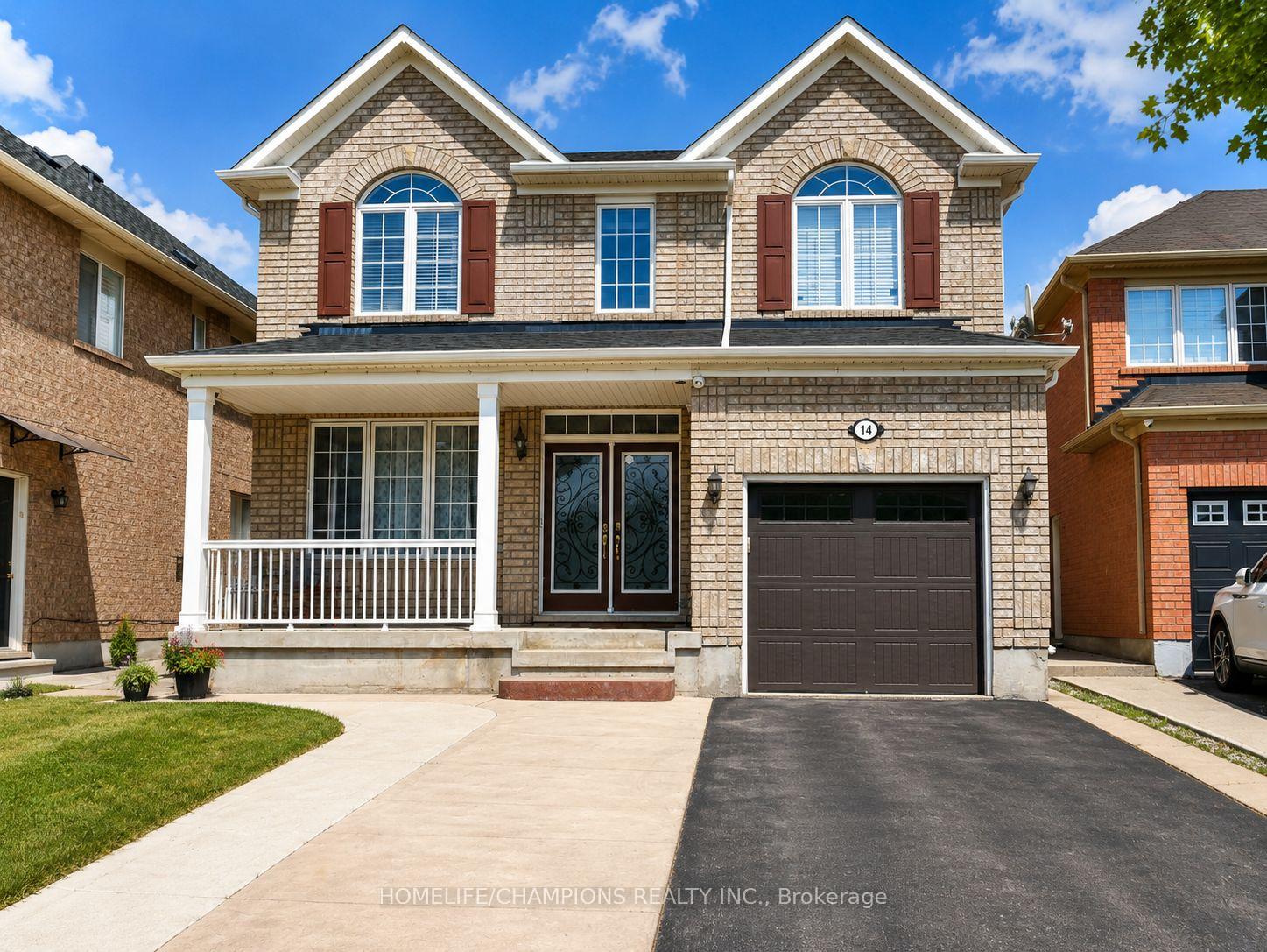 14-benmore-crescent-brampton-ontario-w13509136