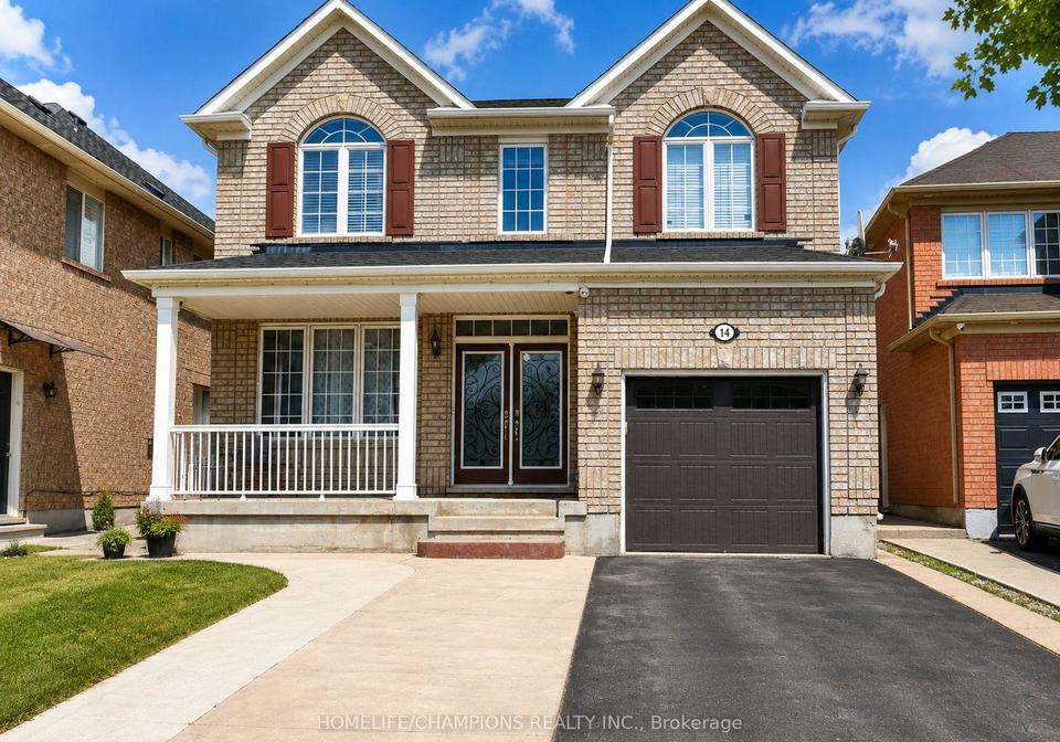 14-benmore-crescent-brampton-ontario-w13509136