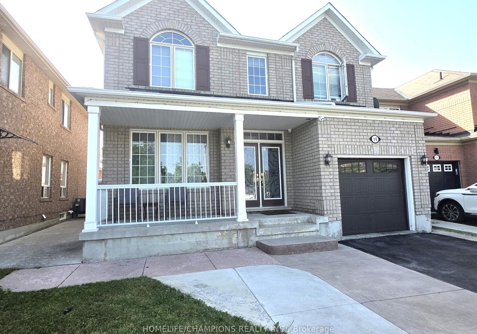 14-benmore-crescent-brampton-ontario-w13509136