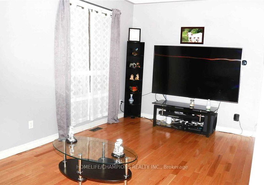 14-benmore-crescent-brampton-ontario-w13509136