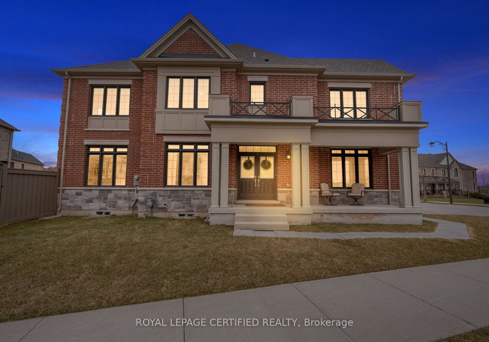 1285-raspberry-terrace-milton-ontario-w13509140