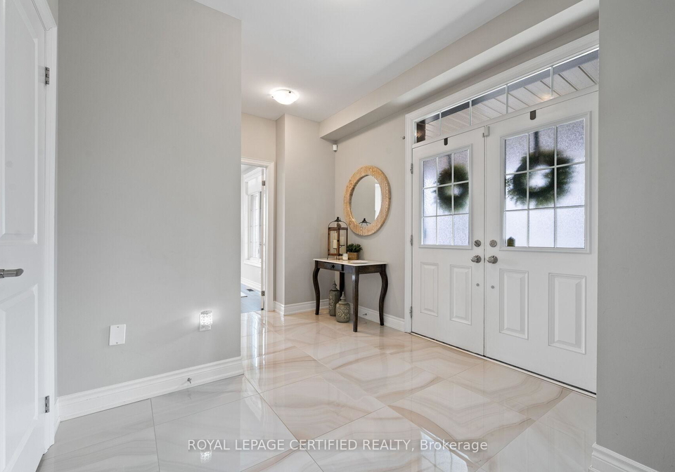1285-raspberry-terrace-milton-ontario-w13509140