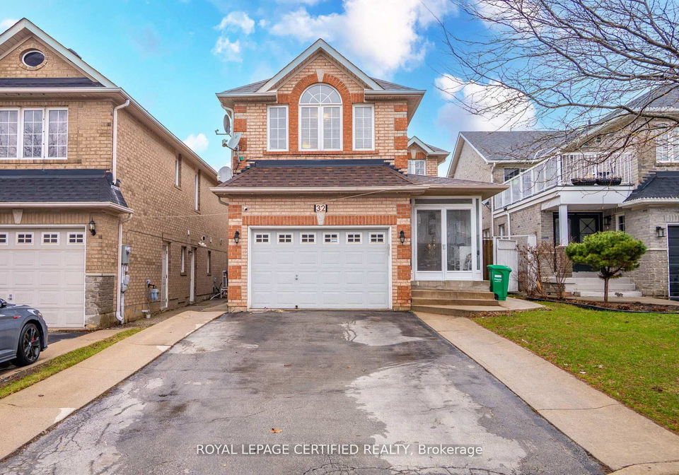 32-wildsky-road-brampton-ontario-w13509142