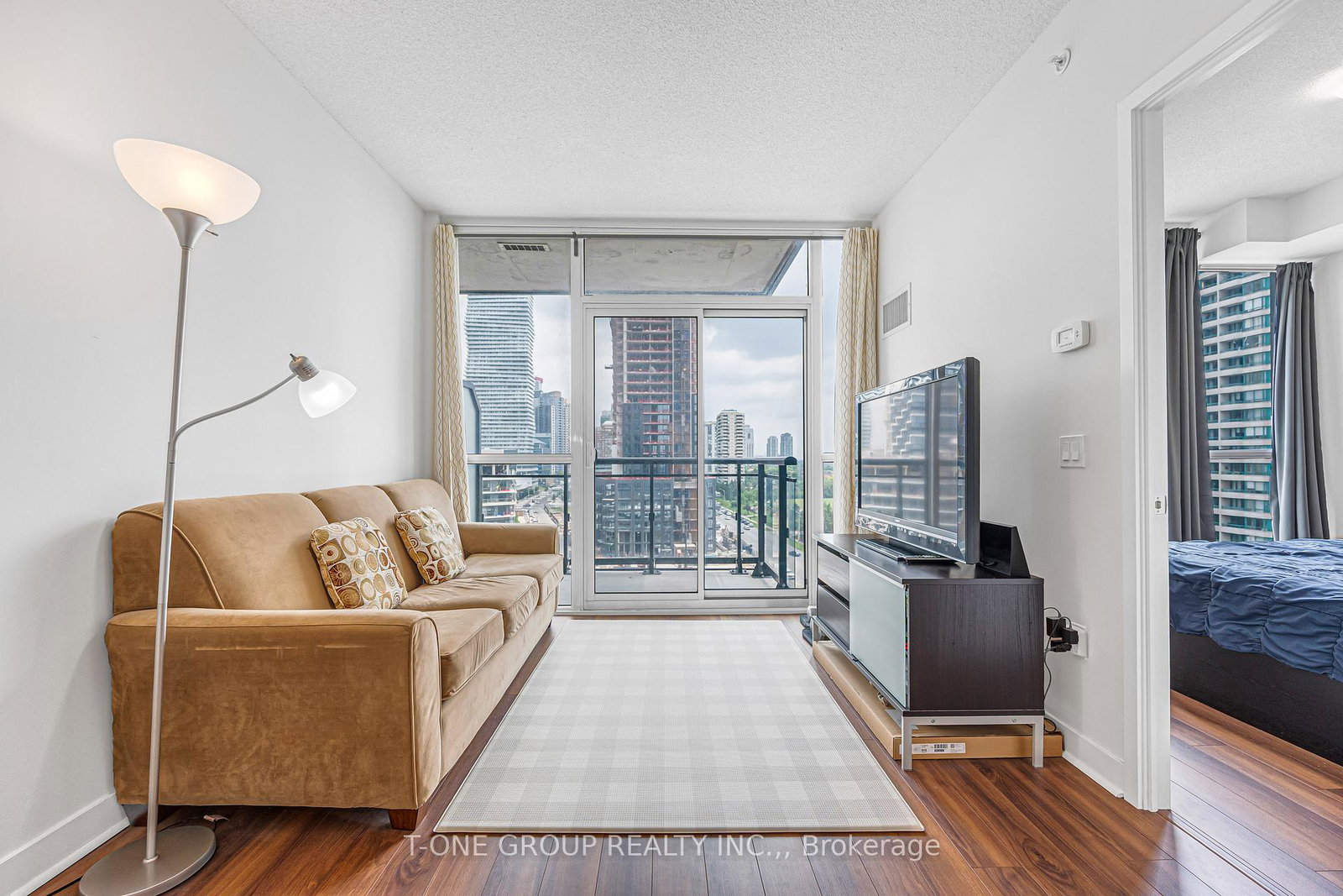 3975-grand-park-drive-mississauga-ontario-w13509148