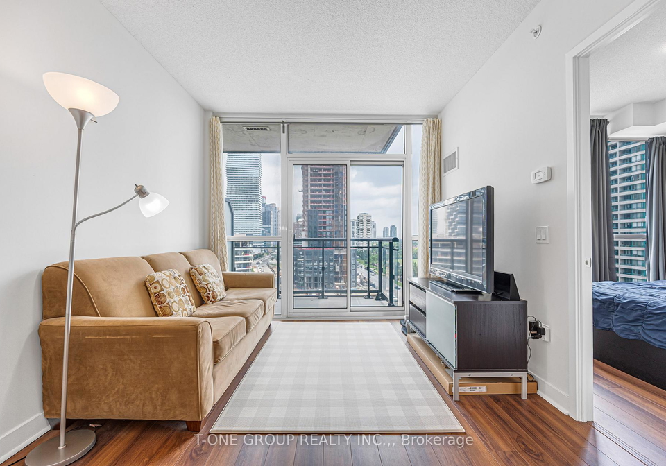 3975-grand-park-drive-mississauga-ontario-w13509148