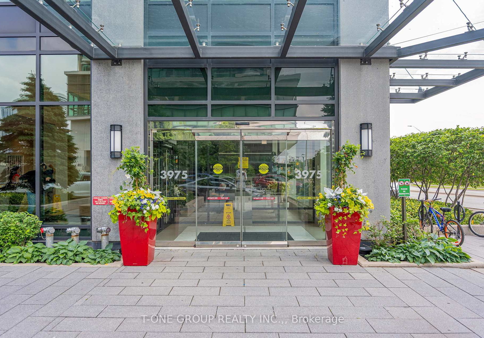 3975-grand-park-drive-mississauga-ontario-w13509148