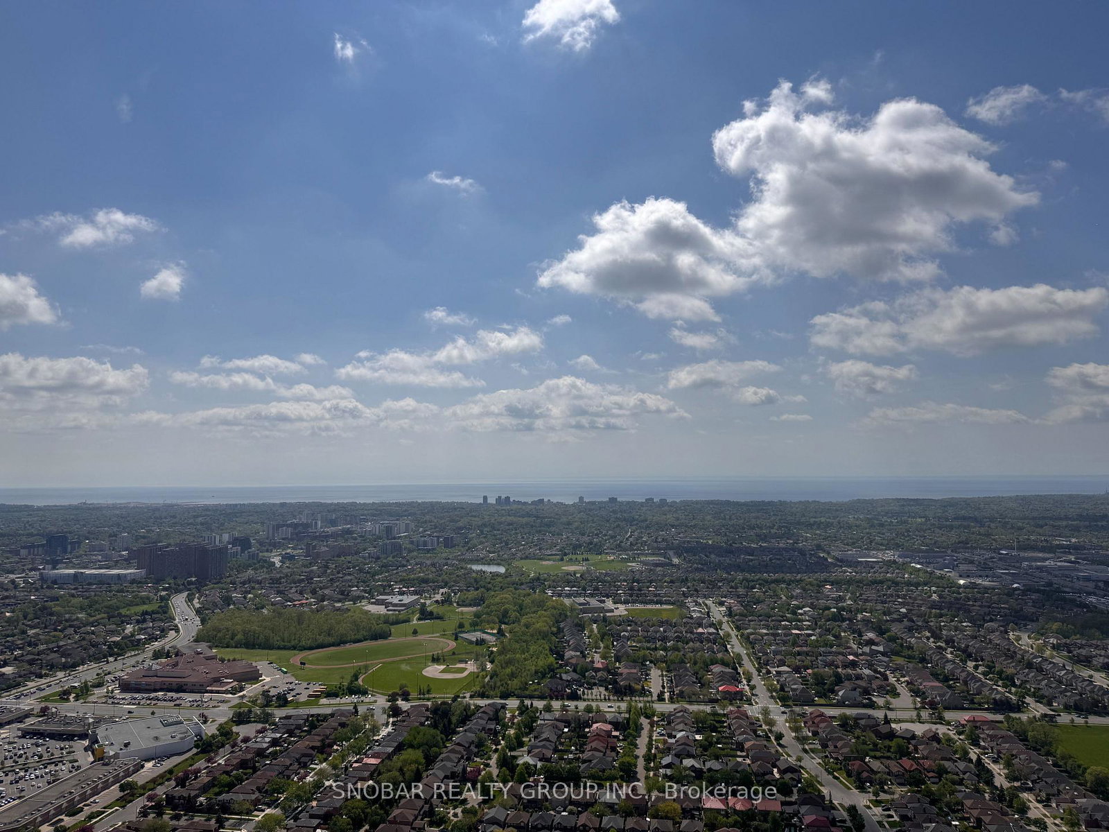 448-burnhamthorpe-road-w-mississauga-ontario-w13509170