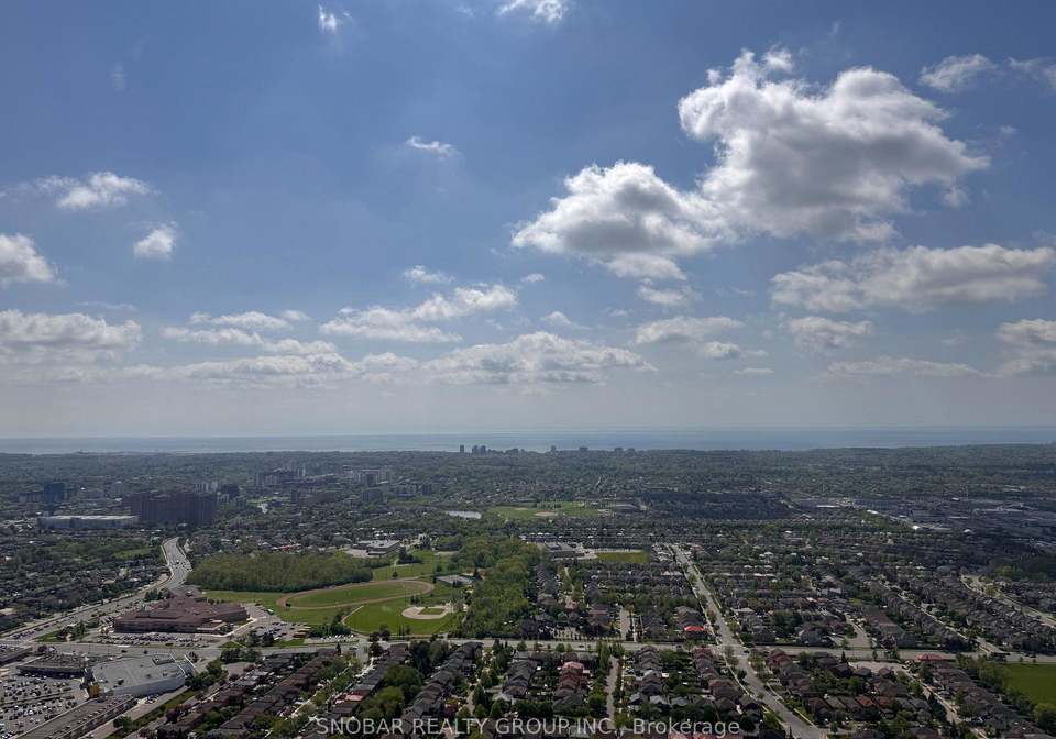 448-burnhamthorpe-road-w-mississauga-ontario-w13509170