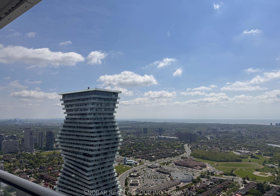 448-burnhamthorpe-road-w-mississauga-ontario-w13509170