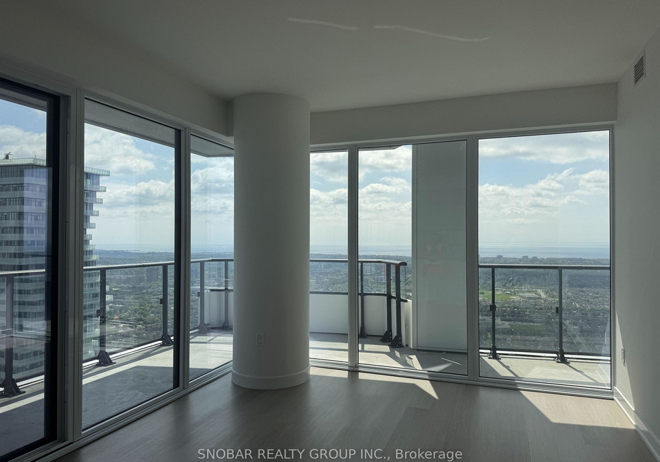 448-burnhamthorpe-road-w-mississauga-ontario-w13509170