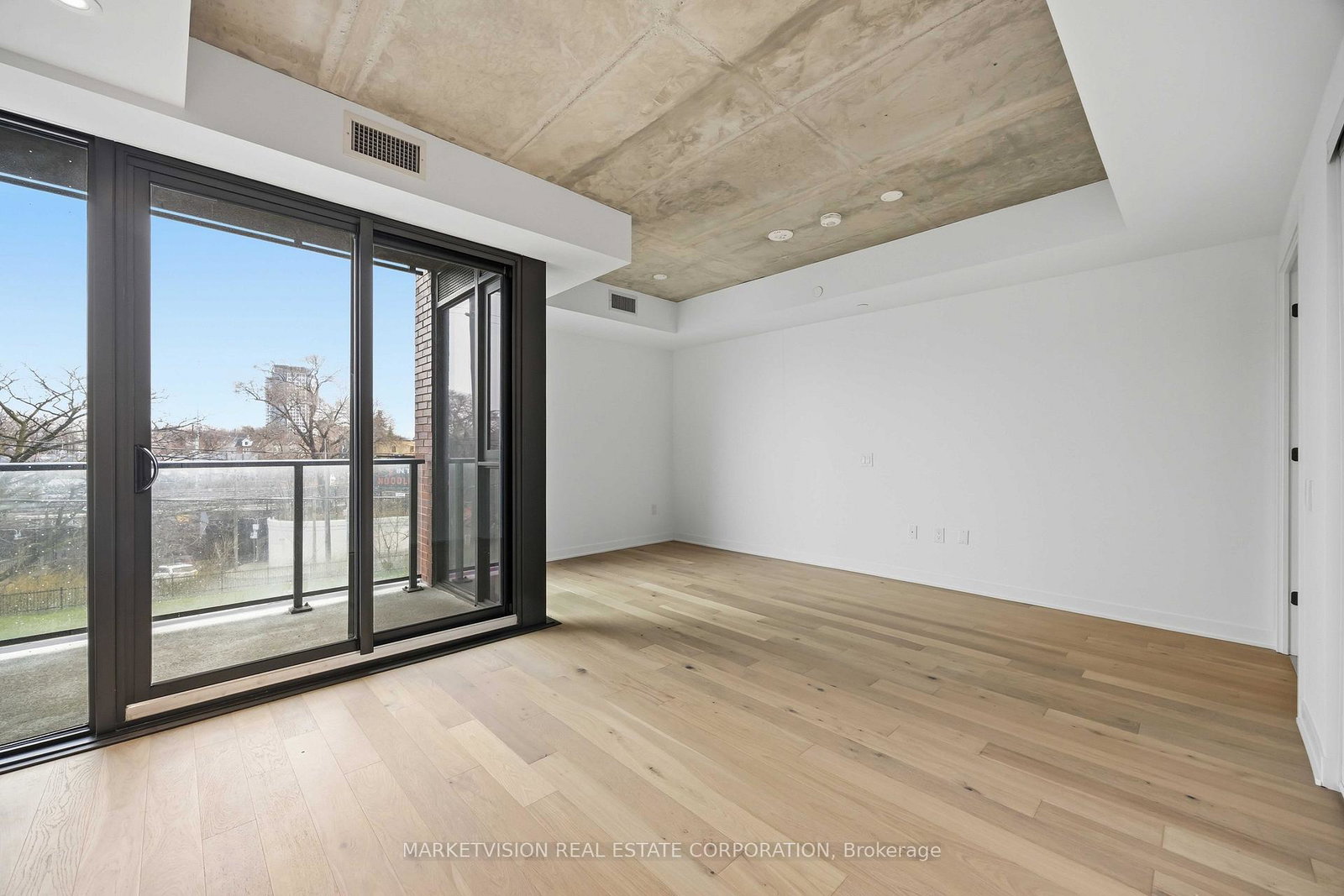 2625-dundas-street-w-toronto-toronto-ontario-w13509182