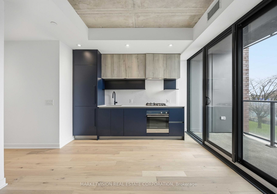 2625-dundas-street-w-toronto-toronto-ontario-w13509182