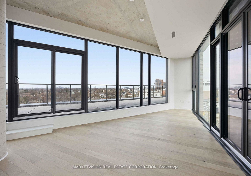 2625-dundas-street-w-toronto-toronto-ontario-w13509192