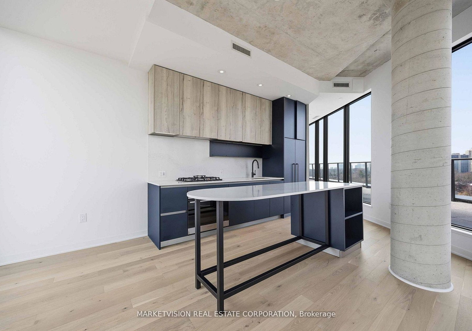 2625-dundas-street-w-toronto-toronto-ontario-w13509192
